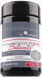 aliness-probiobalance-bifidobacterium-forte-60-kapsulek