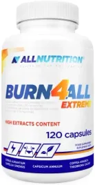 allnutrition-burn4all-extreme-120-kaps-witamina-c-kofeina-suplement-diety