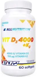 allnutrition-d3-4000-k2-60-kapsulek-wit-d3-dla-seniorow-75