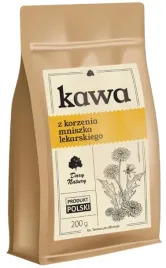 kawa-z-korzenia-mniszka-lekarskiego-200g-dary-natury