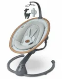 maxi-cosi-hustawka-cassia-essential-graphite-plec-brak-informacji-stan-nowy