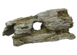 ozdoba-akwariowa-dekoracja-drzewko-kloda-z-jaskinia-19x12x9-cm-nobby