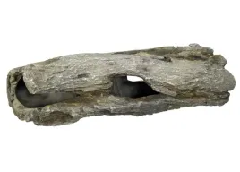 ozdoba-akwariowa-aqua-drzewko-kloda-z-jaskinia-245x7x8-cm-nobby