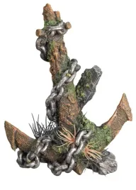ozdoba-akwariowa-kotwica-z-roslinami-zywiczna-14x10x19-cm-dekoracja-nobby