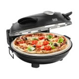 piec-do-pizzy-teesa-supreme-tsa3231-marka-teesa