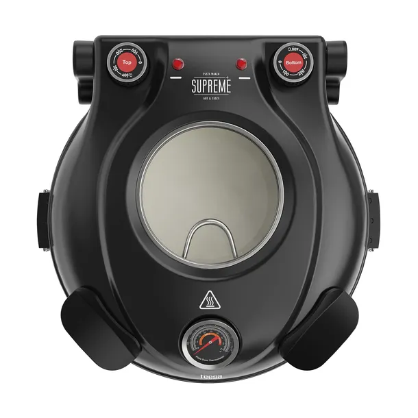 piec-do-pizzy-teesa-supreme-tsa3231-model-tsa3231