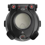 piec-do-pizzy-teesa-supreme-tsa3231-model-tsa3231