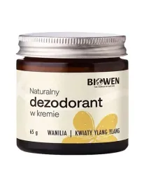 biowen-hempking-naturalny-dezodorant-w-kremie-wanilia-i-ylang-ylang-65g
