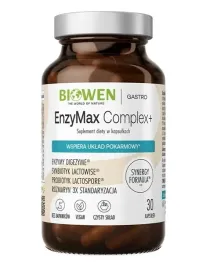 biowen-enzymax-complex-30-kaps-watroba-metabolizm-uklad-pokarmowy