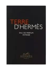 probka-hermes-terre-d-hermes-edp-intense-m-2ml