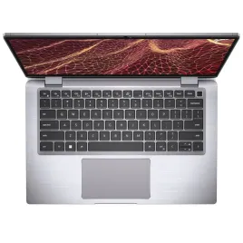 limitowana-wyjatkowa-seria-dell-7430-silver-i5-1245u-512gb-ssd-office-fhd