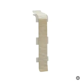 indo-lacznik-187-dab-avalon-5905167851937