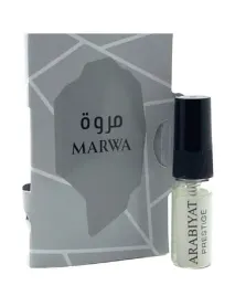 probka-arabiyat-prestige-marwa-edp-m-3ml