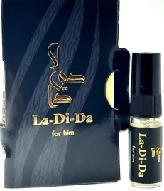 probka-arabiyat-prestige-la-di-da-for-him-edp-m-3ml