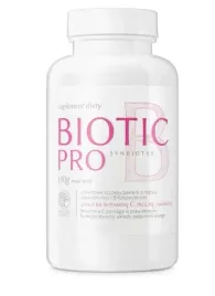 2-sztuki-nature-science-biotic-pro-100-g