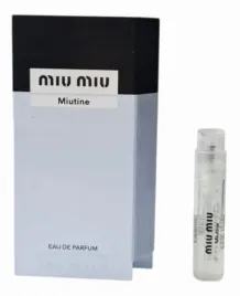 probka-miu-miu-miutine-edp-w-12ml