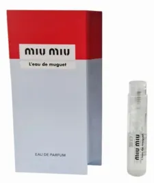 probka-miu-miu-l-eau-de-muguet-edp-w-12ml