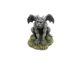 ozdoba-akwariowa-gargulec-dekoracja-do-akwarium-112x122x125-cm-nobby