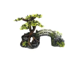 ozdoba-akwariowa-most-z-drzewem-bonsai-polyresin-203x9x14-cm-nobby