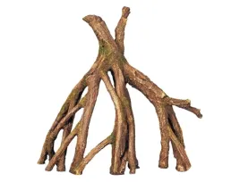 ozdoba-akwariowa-korzen-drzewa-mangrove-dekoracja-22x103x202-cm-nobby