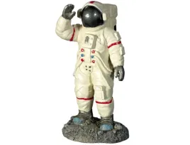 ozdoba-akwariowa-astronauta-z-polyresinu-175-cm-dekoracja-akwarium-nobby