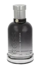 hugo-boss-boss-bottled-beyond-edp-m-100ml
