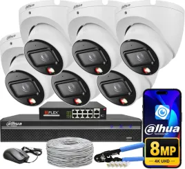 zestaw-monitoringu-6-kamer-8mpx-4k-ipc-hdw1839t-a-il-poe-smart-dual