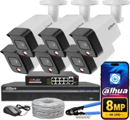 zestaw-monitoringu-6-kamer-8mpx-4k-ipc-hfw1839tc-a-il-poe-smart-dual