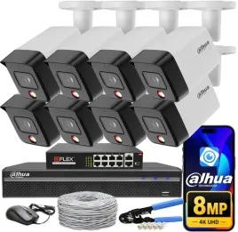 zestaw-monitoringu-8-kamer-8mpx-4k-ipc-hfw1839tc-a-il-poe-smart-dual
