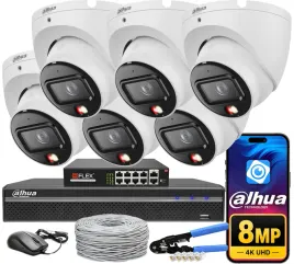 zestaw-monitoringu-6-kamer-8mpx-4k-ipc-hdw1839t-a-il-poe-smart-dual