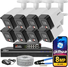 zestaw-monitoringu-8-kamer-8mpx-4k-ipc-hfw1839tc-a-il-poe-smart-dual
