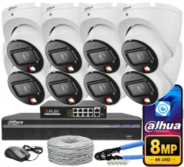 zestaw-monitoringu-8-kamer-8mpx-4k-ipc-hdw1839t-a-il-poe-smart-dual