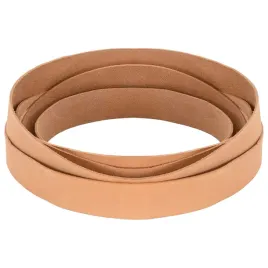 skorzany-pasek-1-jasny-braz-500-x-4-cm-skora