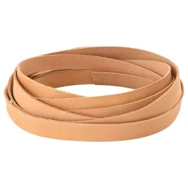 skorzany-pasek-1-jasny-braz-500-x-2-cm-skora