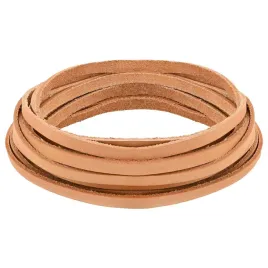 skorzany-pasek-jasny-braz-1000-x-06-cm-skora