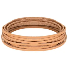 skorzany-pasek-1-jasny-braz-1000-x-03-cm-skora