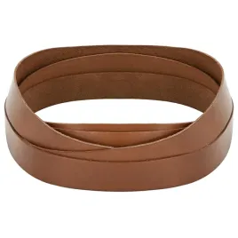 skorzany-pasek-1-brazowy-200-x-4-cm-skora