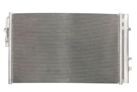 thermotec-ktt110231-skraplacz-klimatyzacja