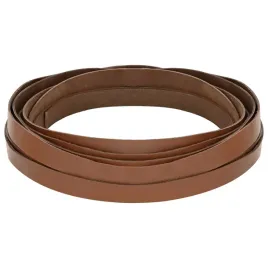 skorzany-pasek-1-brazowy-1000-x-2-cm-skora