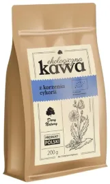 kawa-z-korzenia-cykorii-bio-200g-dary-natury