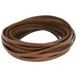 skorzany-pasek-1-brazowy-500-x-06-cm-skora