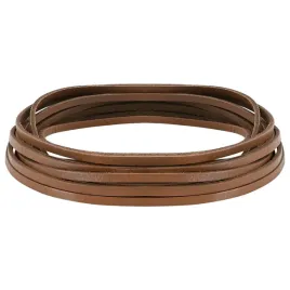 skorzany-pasek-1-brazowy-200-x-04-cm-skora