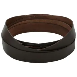 skorzany-pasek-1-ciemny-braz-1000-x-4-cm-skora