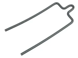 palec-zagarniajacy-zastosowanie-siewnik-horsch-23250303-warynski