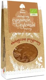 cynamon-cejlonski-mielony-bio-50g-dary-natury-eko-przyprawa