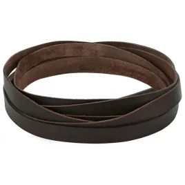 skorzany-pasek-1-ciemny-braz-1000-x-1-cm-skora