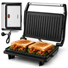 grill-elektryczny-opiekacz-rozkladany-toster-do-kanapek-panini-2200w-mocny