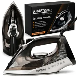 zelazko-parowe-reczne-ceramiczne-strazak-3200w-anti-drip-anti-calc-mocne