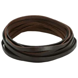 skorzany-pasek-1-ciemny-braz-1000-x-05-cm-skora