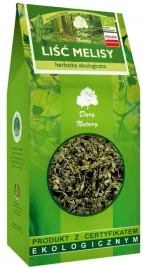 melisa-lisc-bio-100g-dary-natury